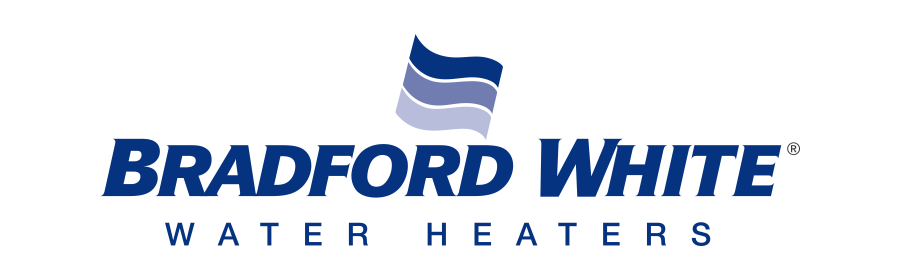Bradford White Water Heaters Available from Combined Energy Services